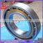 high speed angular contact ball bearing B7001C B7001C/HQ1