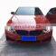 F32 4 series auto car change to M4 style PP perfect fitment body kit