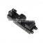 25401-ED500 bettery ZHIPEI power window switches For Nissan Versa  07-10 25401-ED500