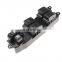 100003554 ZHIPEI right side window switch 84820-0K061 For Toyota Hilux Fortuner New