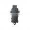 12450256 6 Way Driver Passenger Power Seat Switch for Chevrolet GM Silverado 1500 2500 3500