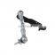100027418 48906-35010 New Car Body Rear Height Sensor Lever Link For Toyota Lexus