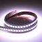 LC8823 LED Backlight Hard and Flexible SMD 5050 LED Strip Light for Back Lighting Source
