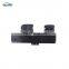 25411-3TA1A Front Right Power Window Switch For Nissan Qashqai Altima Sylphy Tiida X-Trail 2013-2018
