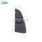 100032958 735302409 Hot Sales Power Window Switch for Fiat Palio