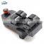 Auto Window Regulator Switch 35750-SAE-P03 Window Lifter Switch For 02-06 Honda CRV 01-05