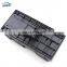 High Quality Master Power Window Switch For Audi A6 4F 4G C6 Q7 4F0959851 4F0959851C 4F0959851F 4F0 959 851F