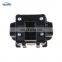 470706 Car Electric Handbrake Brake Control Switch for Citroen C4 DS4 Cactus Picasso Peugeot 3008 5008