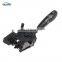 Headlight Turn Signal Switch For Hyundai Kia Accent Rio 2006-2011 93410-1G000