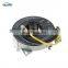 100028051 High quality Spiral Cable For Opel Astra 90588758 1610662