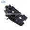 100024576 Car Engine Intake Manifold 06J-133-201G For Audi A3 TT  Volkswagen CC Jetta Passat EOS G TI Tiguan
