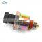 25527077 IDLE AIR CONTROL VALVE IAC AC102 FOR CHEVROLET CELEBRITY CORVETTE IMPALA