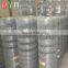 Factory Direct Galvanized Cattle Panel Metal Welded Sheep Farm Fence