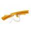 Tire Changer Guard Rim Protector Tyre Wheel Changing Edge Savers Tool