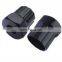 Mountain Bike Repair Set Maintenance Bike Tool Repair Kit Bicycle Maintenance Center Axle Disassembly Tool Rotary Flying And
