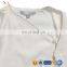 New Fashion Girls Kid Wear Infant Cashmere Layette