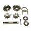 OEM Timing Gear For Isuzu 4Hf1