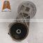 190-0643 1900643 Excavator E320C/S6K engine parts belt tensioner pulley