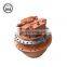 Best Price PC200-2 PC200-3 Travel Motor PC200-7 Hydraulic Motor PC200-8 Travel Drive 206-27-00022 20Y-27-00200