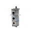 SUMITOMO SH350-3B SH350HD SH350 Gear Pump SH350-5 Pilot Pump SH350HD-3 Plunger Pump