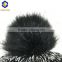 Wholesale Bluetooth Beanie Hat Smart Bluetooth Beanie Knitted Hat Winter