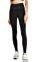 Women's sexy santoni seamless quick dry & wicking high strength legging.