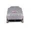 EC460B ECU Control Unit 20577135