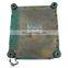EC360B excavator D10B engine controller computer board 20577132 P02
