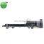 390D E390D excavator ECU Hydraulic Pump engine controller 366-8822 3668822