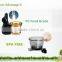 BPA FREE juicers big mouth slow juicer high quality slow juicer