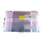 SK200-6E excavator controller computer control unit YN22E00123F4 YN22E00123F3