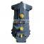 Rexroth A6VM80HD1D/63W-AB010 A6VM80EZ4/63W-VZB020B Hydraulic Piston Pump A6VM80EZ3/63W-VZB0100PB A6VM80HD1/60W0220-PSC527B