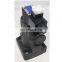 YUKEN S-BSG-03/06/10-2B3A/2B3B/2B2B/2B2/3C2/3C3 hydraulic solenoid relief valve S-BSG-10-2B3B-D24-N1-51