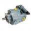 Tokimec hydraulic motor piston pump P16V P16VMR P16-VMR series P16VMR-10-CMC-20-S121