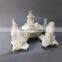 landscape miniature model 3D prototype building model custom 3D CNC model manufacturer