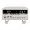 PM9811 Digital Power Meter Wattmeter Intelligence Power Analyzer For V / A / W / PF