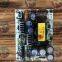 JRC	Circuit board CBG-2692