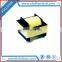 High Frequency Transformer