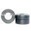 Magnetic core of nanocrystalline core soft toroidal type