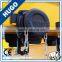 shop online manual gear trolley monorail trolley