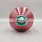 100% polyester sewing thread