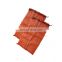 6090 5080 firewood mesh bag With Drawstring Cotton vegetable
