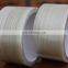 Free Sample Packing Wrapping Glass Fiber Reinforced Mono Filament Tap