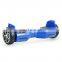 Hot Selling 8.5 Inch Two Wheeled Adult Balanced Body Torsion Car Intelligent Electric Scooter