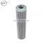 hydraulic oil filter element cartridge dust Replacement air stainless steel mesh filter element