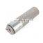 Customerd generator oil basket mesh bags hydraulic filter SY335-9