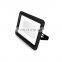 Outstanding Quality Modern Warm Light Ipad Floodlight Outdoor Flood Lights
