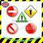 No Parking Sign Board, Outdoor Sign, Sign Board                        
                                                Quality Choice