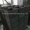 Graphite Plate Graphite Sagger Graphite Crucible Graphite Boat for Tungsten Carbide Cemented Carbide Vacuum Sintering Furnace