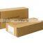 Gigabit  Fiber Optic Media Converter 1 Fiber +1/4 RJ45 Ethernet optical transceiver